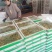 糖珀琥咖啡色小番茄青甜青口圣女果产地量大口感好现摘现发