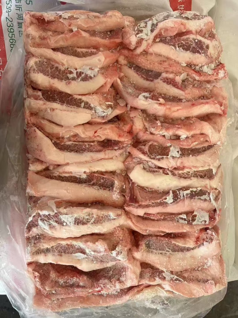 精修去皮槽头