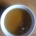 纯真山茶油假一赔十，纯自然生长，当年油。现发！