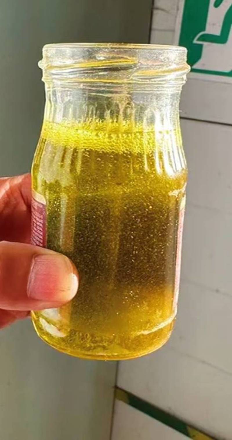 俄罗斯进口菜籽毛油预订，一级货源，对接工厂贸易商，