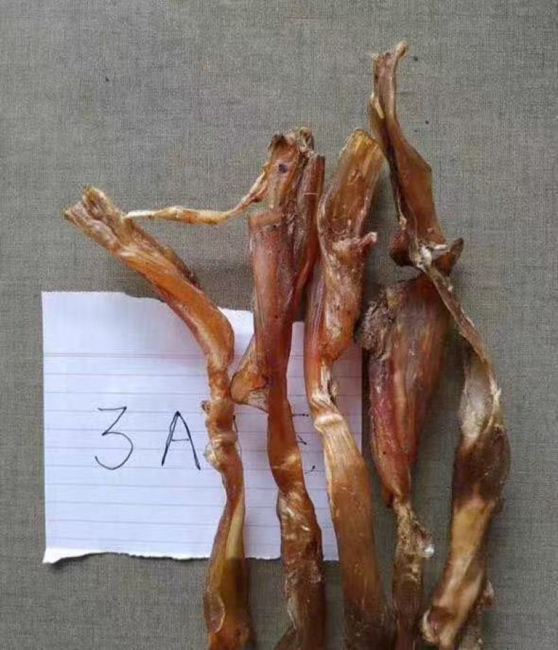 牛筋干。有需要的老板请联系。