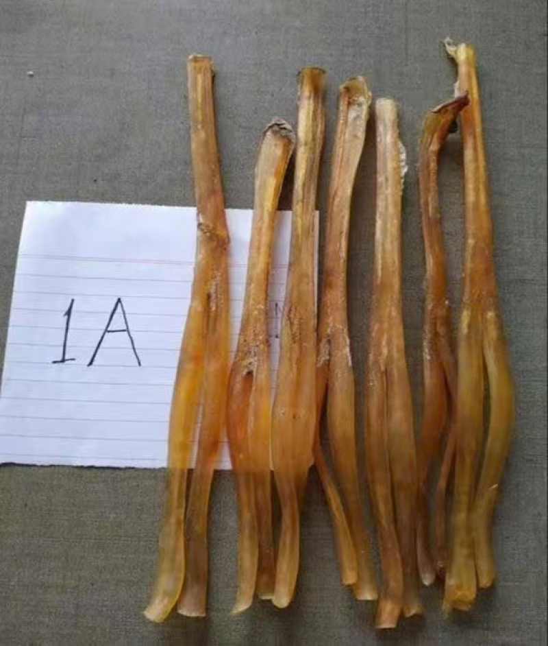 牛筋干。有需要的老板请联系。