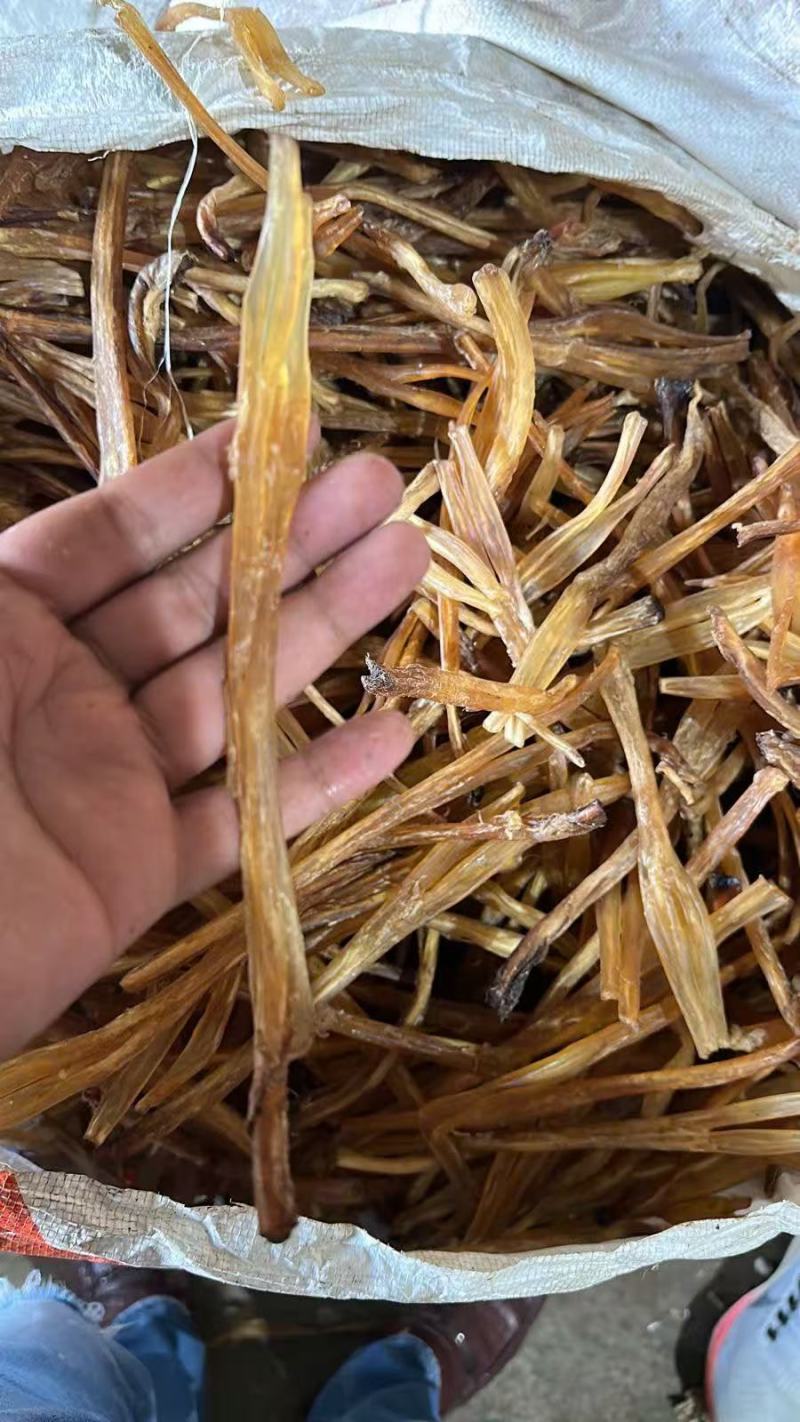 牛筋干。有需要的老板请联系。
