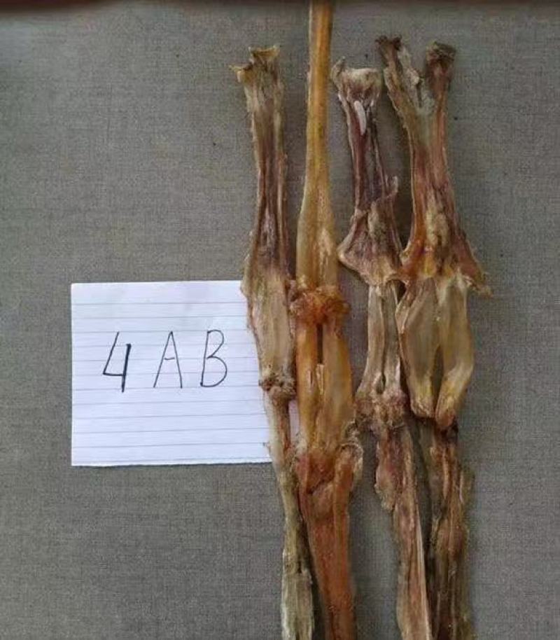 牛筋干。有需要的老板请联系。