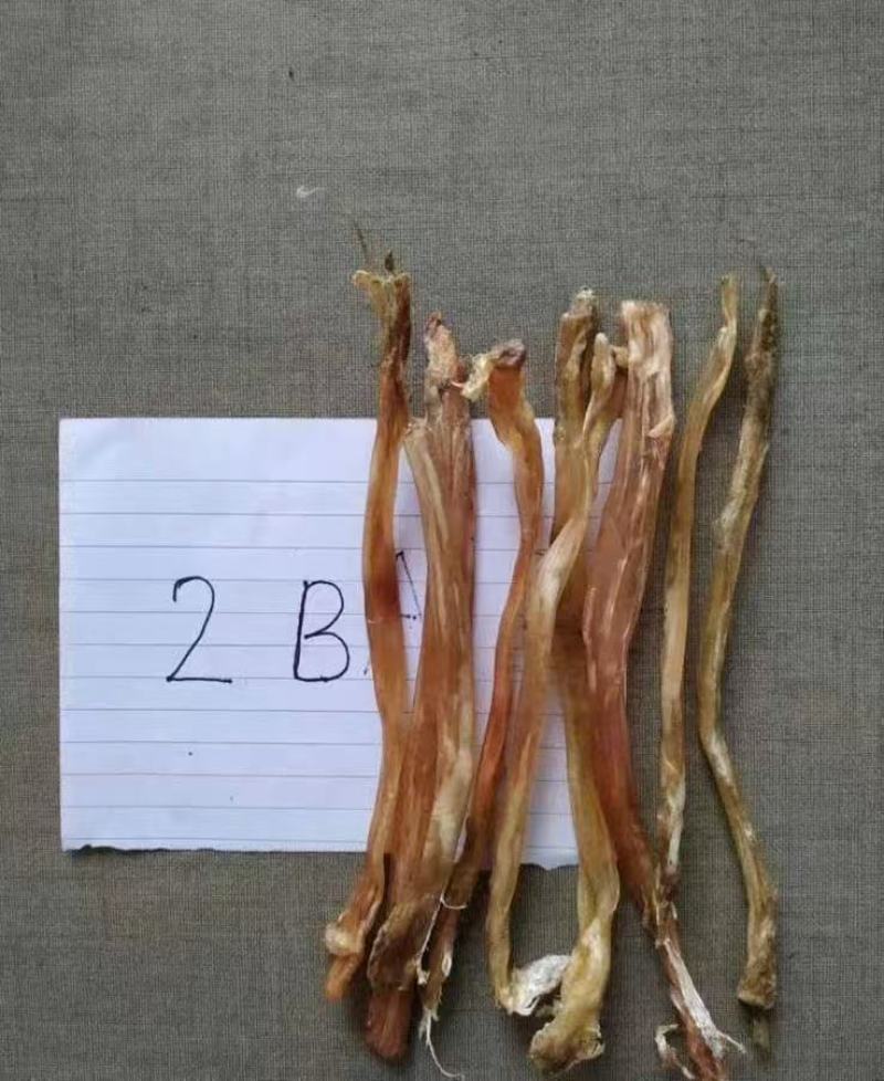 牛筋干。有需要的老板请联系。