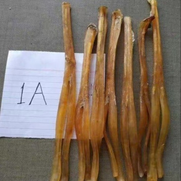 牛筋干。有需要的老板请联系。