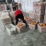 湖北宜昌圆红橙产地一手，新鲜货源视频看货，对接全国