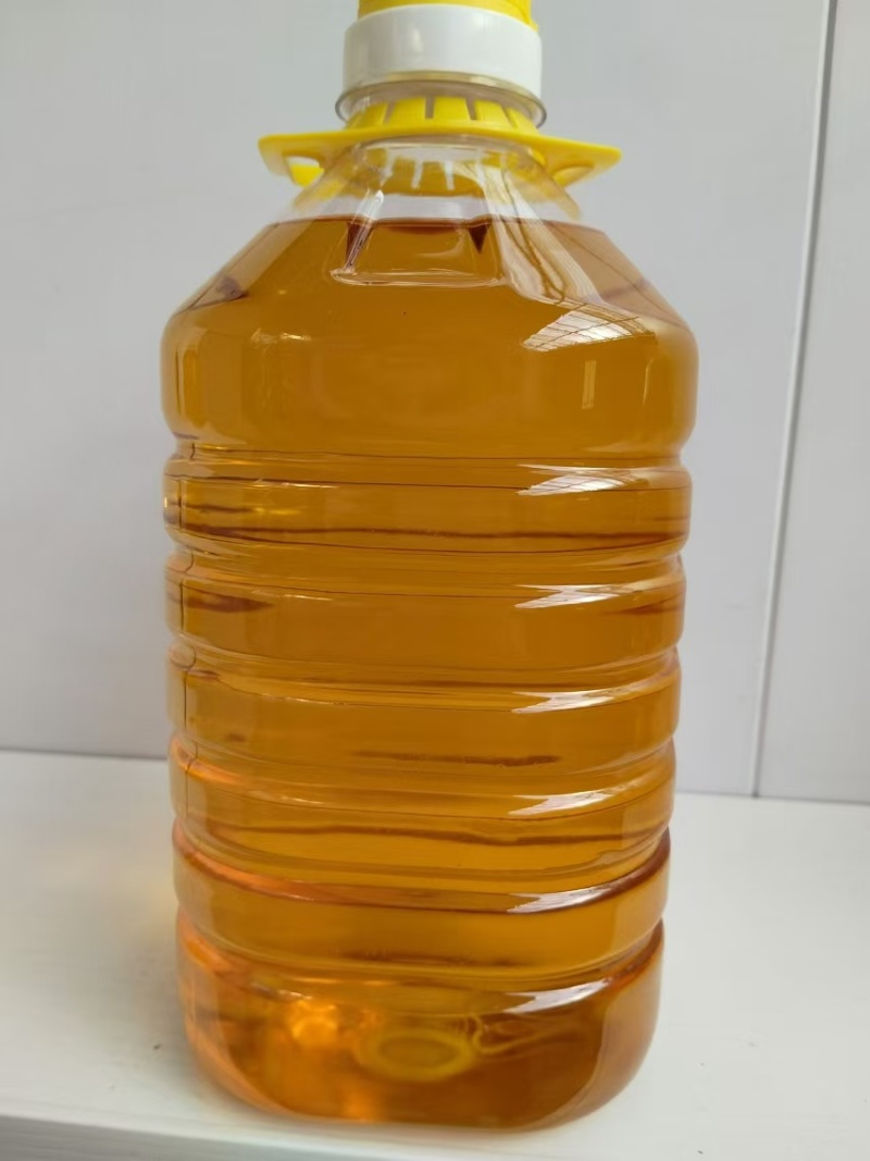 临沂纯花生油农家作坊榨油坊品质保证假一赔十欢迎购买