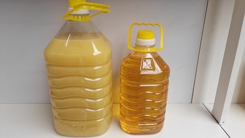 临沂纯花生油农家作坊榨油坊品质保证假一赔十欢迎购买