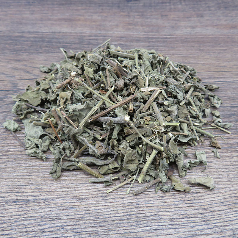 韩信草耳挖草冷背奇药材批发500克