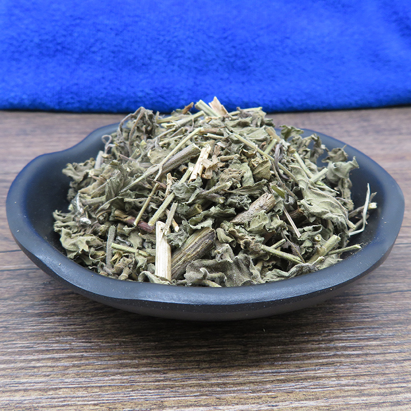 韩信草耳挖草冷背奇药材批发500克
