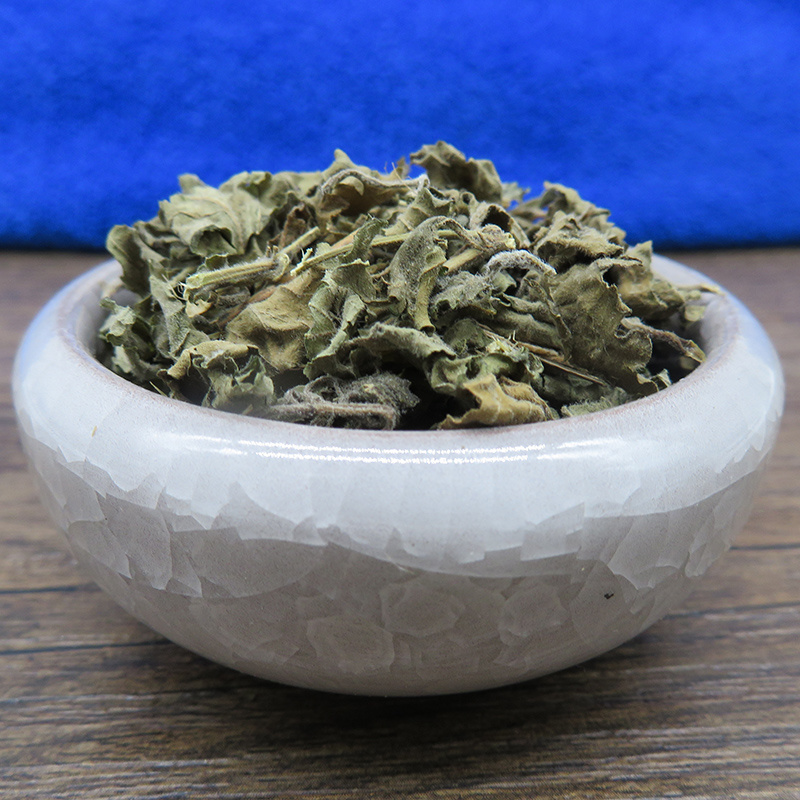韩信草耳挖草冷背奇药材批发500克