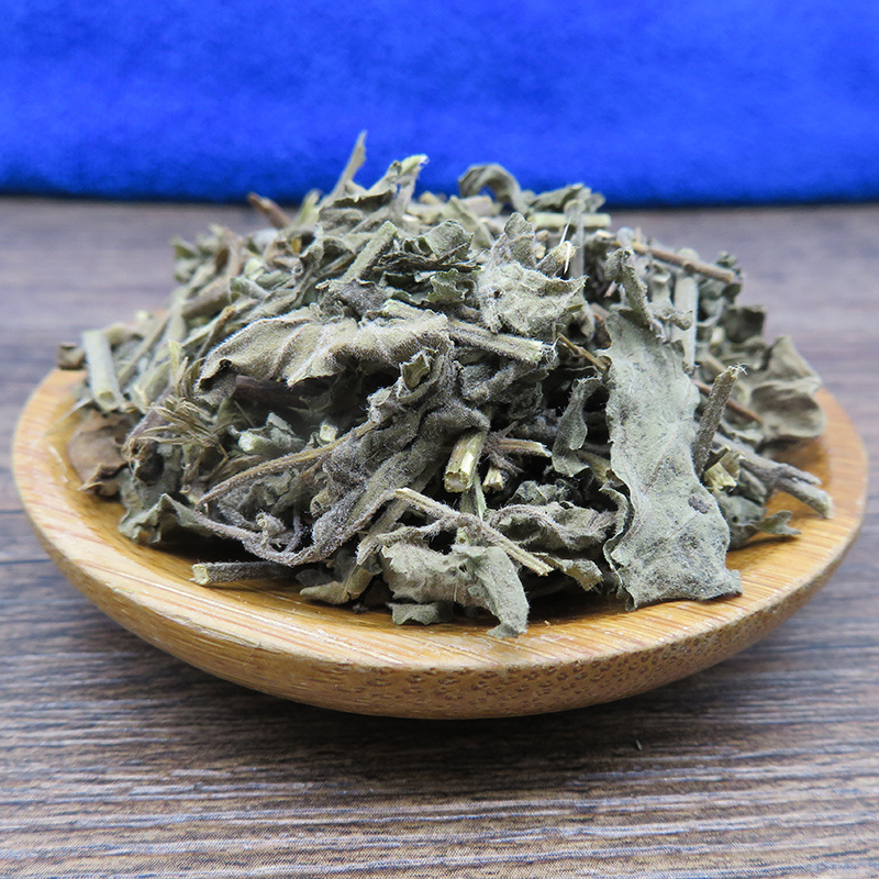 韩信草耳挖草冷背奇药材批发500克