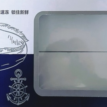 东海舟山带鱼大小规格齐全，欢迎新老顾客前来订