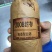 贵州茅台08年封存酱酒对比2000多一瓶的口感