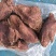 牛肉全熟卤牛肉五香牛肉超市地摊门市供应