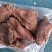 牛肉全熟卤牛肉五香牛肉超市地摊门市供应