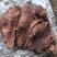 牛肉全熟卤牛肉五香牛肉超市地摊门市供应