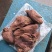 牛肉全熟卤牛肉五香牛肉超市地摊门市供应