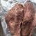 牛肉全熟卤牛肉五香牛肉超市地摊门市供应