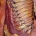 猪排香猪排中方排骨烟熏中方小香猪排骨腊排骨腊肉