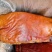 猪排香猪排中方排骨烟熏中方小香猪排骨腊排骨腊肉