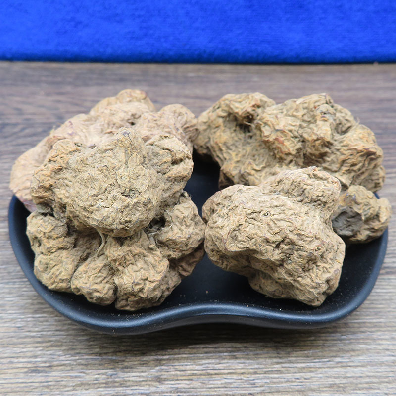 朱砂莲血三七冷背奇药材批发500克