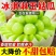 海南玉菇甜瓜，接电商一件代发，专业5年生鲜供应链