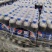 百事可乐碳酸饮料24瓶一件