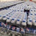 百事可乐碳酸饮料24瓶一件