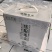 信阳毛尖啤酒罐装精酿啤酒1升*6听