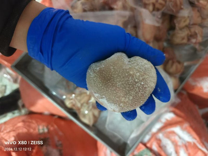 肚包肉一斤4个鲜肉制作品质保证欢迎咨询采购