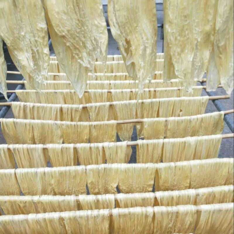 豆筋，鲜豆筋，桐柏鲜豆筋，精品豆筋，厂家直供