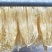 豆筋，鲜豆筋，桐柏鲜豆筋，精品豆筋，厂家直供