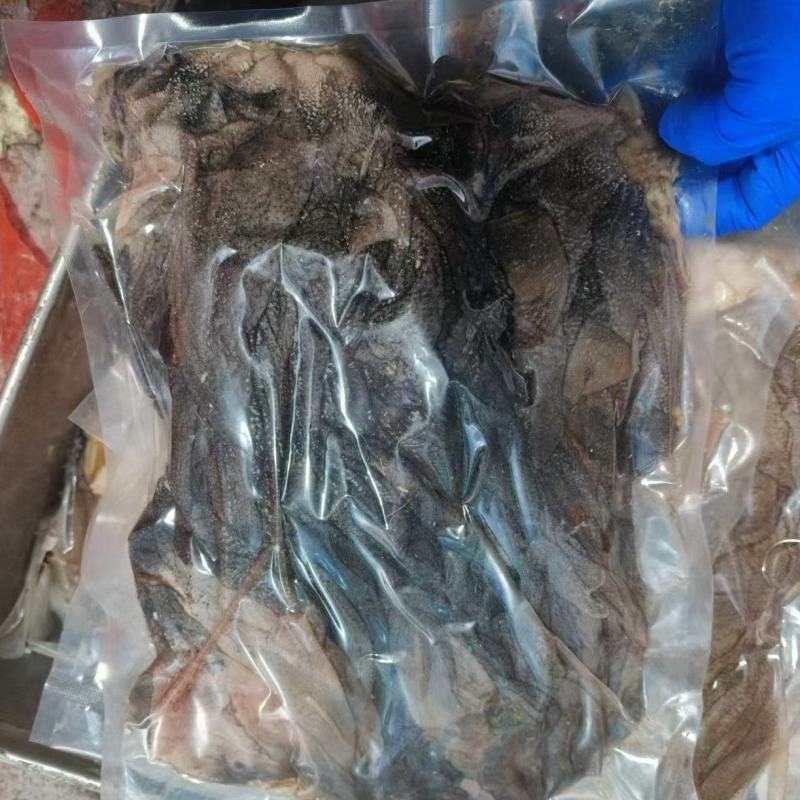 鲜百叶真空长刀牛百叶黑千层火锅食材品质保证批发