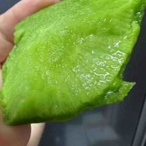 沙窝萝卜自产自销