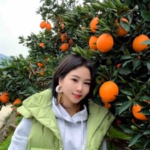 纯甜橙子🍊中华血橙产地直发，货源充足欢迎咨询