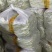 云南白豆白芸豆白不老白豆角产地直供量大从优