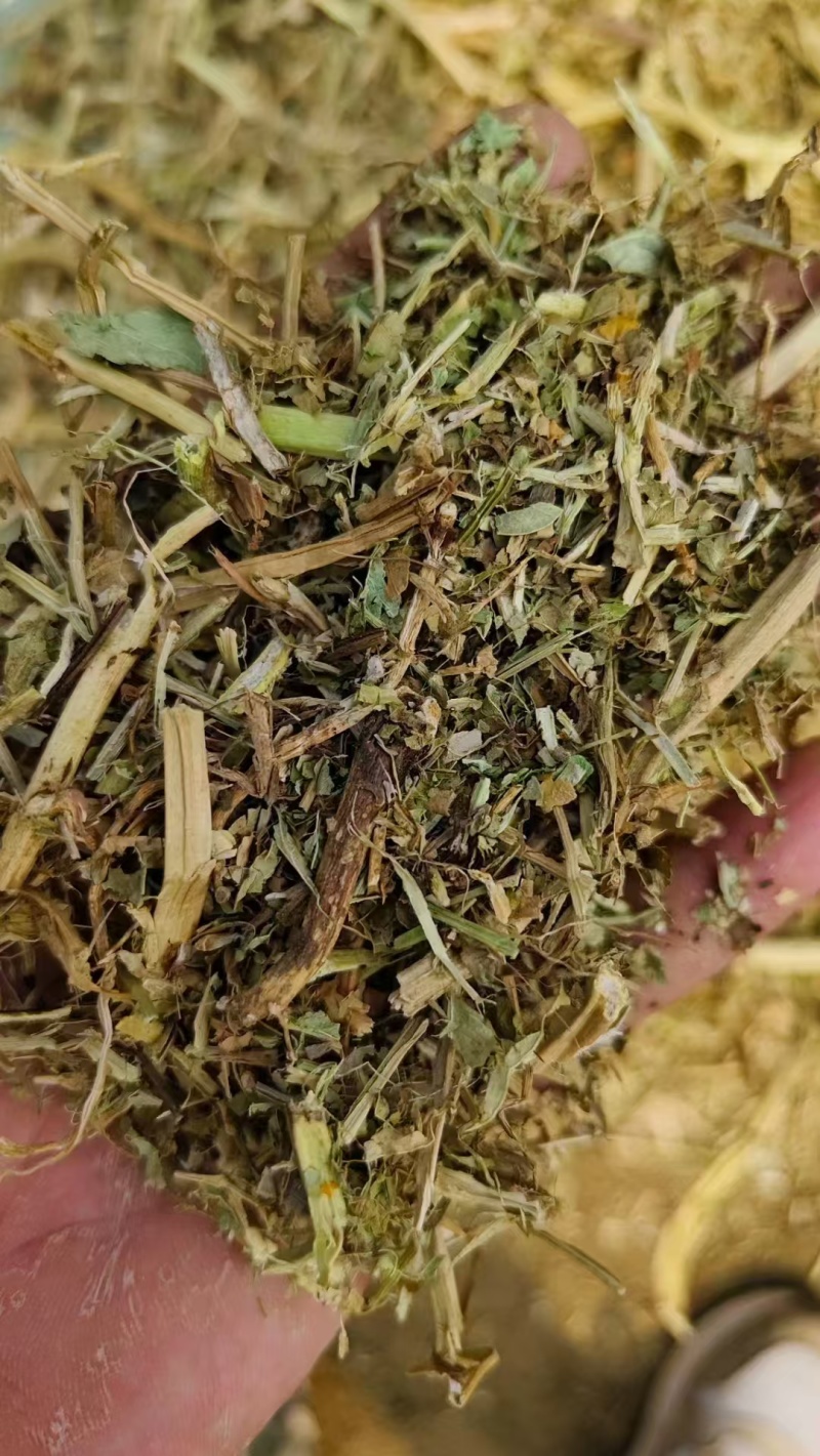 各种柔丝除尘秸秆小麦秸秆玉米秸秆花生秧