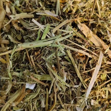 各种柔丝除尘秸秆小麦秸秆玉米秸秆花生秧
