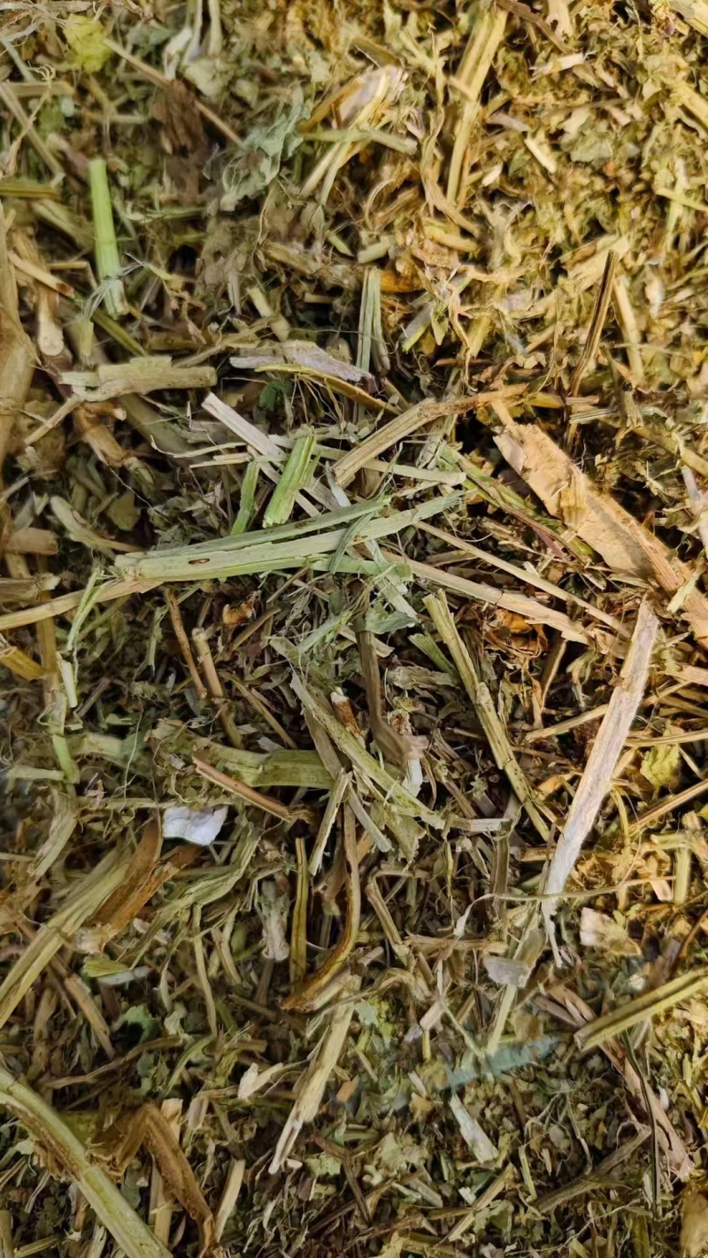 各种柔丝除尘秸秆小麦秸秆玉米秸秆花生秧