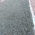 云南高山野生双参草根茎双参一手货源品质保证欢迎下单