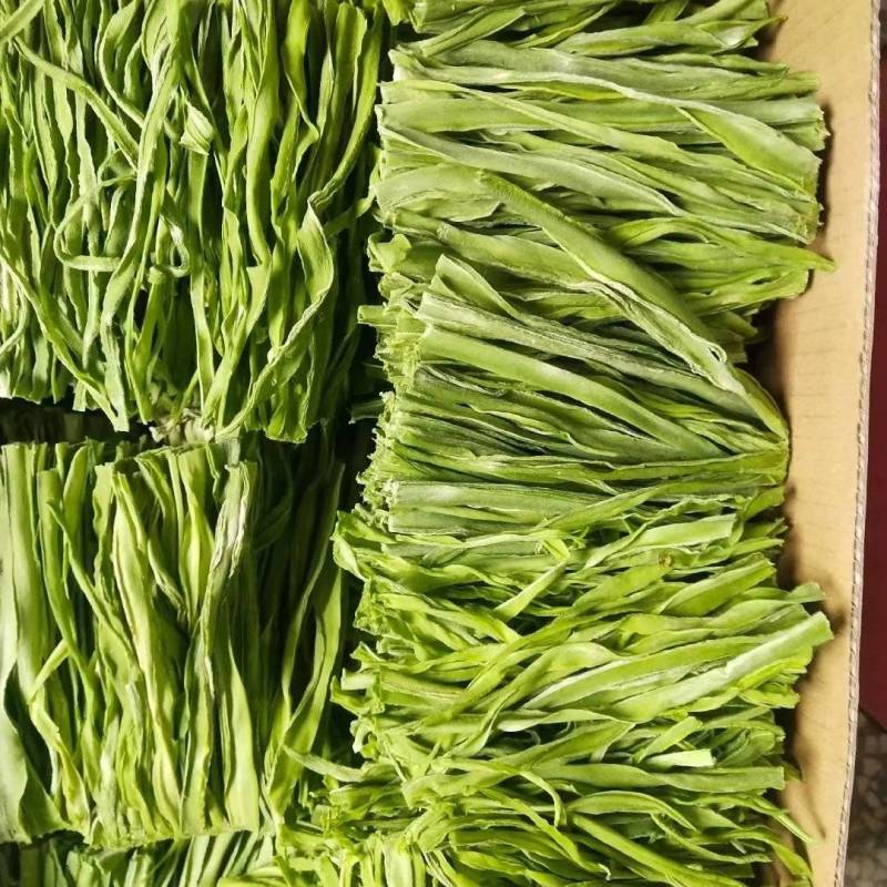 云南楚雄精品贡菜/全年供货/欢迎来电咨询