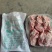 母猪一级一号肉新货