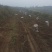 230亩待耕种土地，160亩，对外承租，承租时间1-10