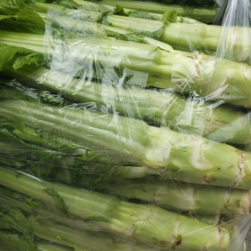棒菜