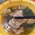 红薯淀粉炸酥肉滑肉丸子福鼎肉片蒸肉支持电商