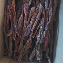 锁阳锁阳个锁阳片泡酒泡茶中药材批发锁阳产地直销