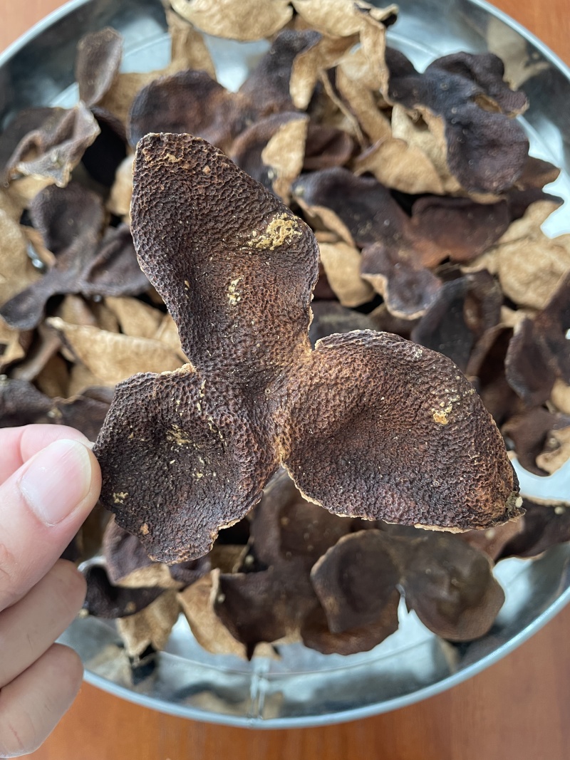 大量批发新会陈皮正宗老陈皮干仓存品质保证