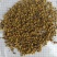 野菊花,新货无硫无熏蒸,正品质量保证,实拍现货,
